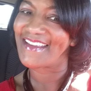 Meet your Posher, Wanda